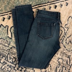 Blank NYC Jeans